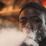 USA : après les arômes, certains États s’en prennent à la nicotine synthétique