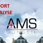 Étude exclusive : l’engagement politique des vapoteurs et leur vision du marché