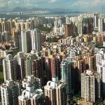 Covid : Shenzhen à nouveau confinée