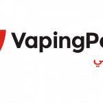 Le Vaping Post se lit désormais en arabe