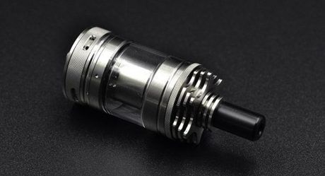 Test : Chariot RTA – Arcana Mods