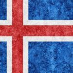 Islande : vers une interdiction des arômes ?