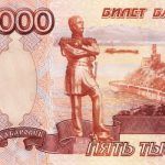Ukraine : British American Tobacco essaie l’éthique