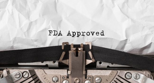 USA : la FDA obligée d'être plus transparente concernant la PMTA