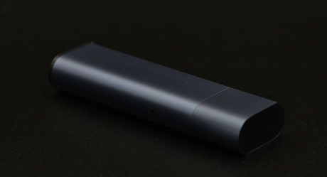 Test : Klypse – Innokin