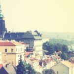 Photo de Prague