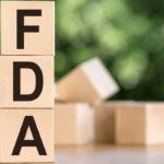 FDA : un antivape à la direction du Center for Tobacco Products