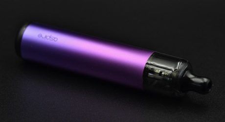 Test : Flexus Stik – Aspire