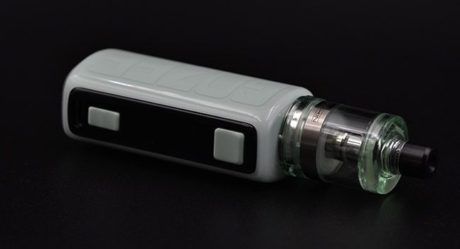 Test : Gozee – Innokin