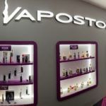 Vapostore : 10 ans d’une success story