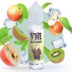 Test : Al K’Pomme – V’ICE – VDLV