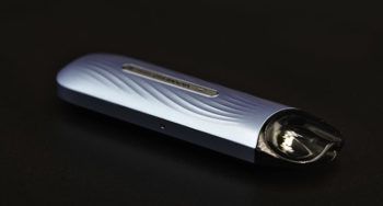 Test : Osmall 2 - Vaporesso - Vaping Post