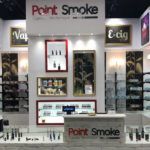 Edenvape, avec Matthieu Cadosch, self-made-man du vapotage