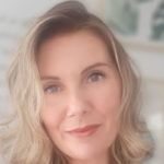 Catherine Papathanasiou, tabacologue : la vape est son alliée