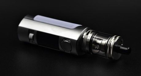 Test : kit Procare – Vaptio