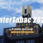 VOOPOO participera au salon Inter-Tabac 2022, rendez-vous à Dortmund, en Allemagne