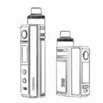 Taffe-elec, la vape accessible  tous - Vaping Post