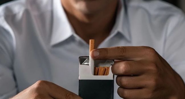 Alternative à la cigarette, Philip Morris lance l'IQOS sur le