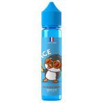 Test : Waka Waka – Ice – Bobble