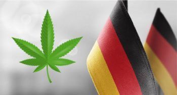 Allemagne et cannabis