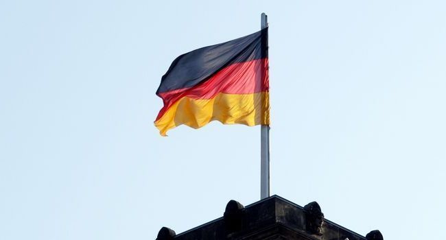 La Bavière demande l'interdiction européenne des puffs