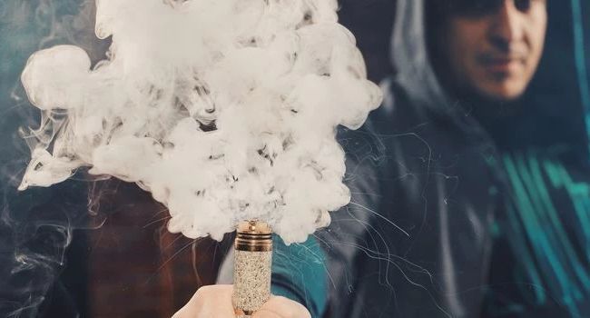 Les grands buzz de la cigarette lectronique