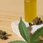 CBD : les sénateurs français lâchent la bride