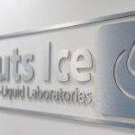 Cuts Ice en liquidation judiciaire