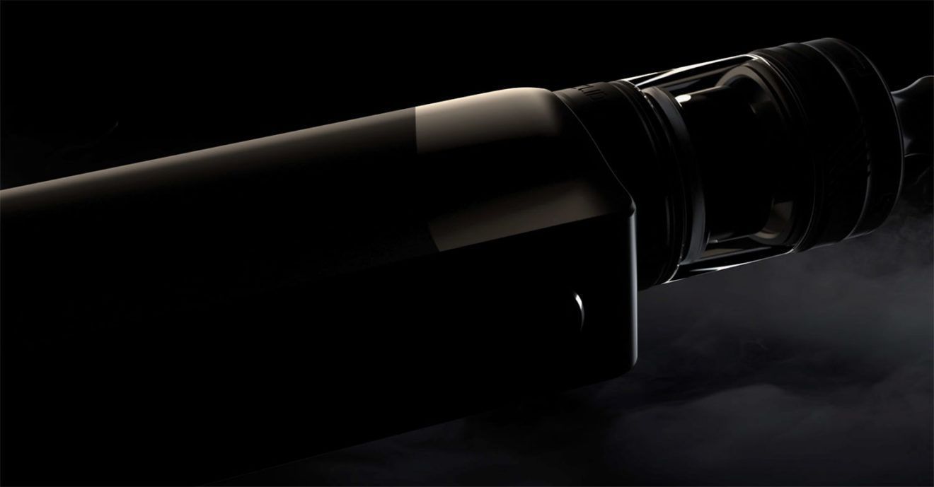 Vente privée Innokin