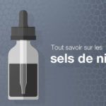 elfbar nachfüll pod läuft aus Guide e liquide : composition d'un e liquide, saveur, PG/VG, nicotine