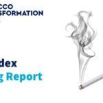 Tobacco Transformation Index 2022 : le tabagisme a encore de beaux jours devant lui