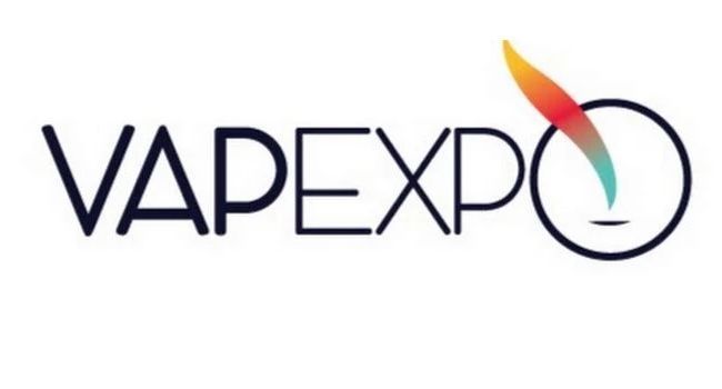 L'actualit de Vapexpo, le salon franais de la vape - Vaping Post