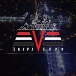 Première édition de l’Egypt Vape Expo, un succès !