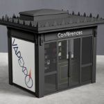 Vapexpo : conférences, demandez le programme !