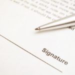 Les associations chinoises et européennes de l’e-cigarette signent une charte pour un marketing responsable