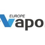 myVapors Europe, distributeur officiel de JWEI
