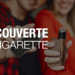 elfbar nachfüll pod läuft aus Comment régler sa cigarette électronique ?