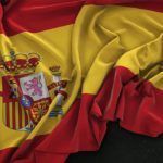 Espagne : 170 experts appellent le gouvernement à revoir sa politique antitabac