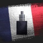 Sondage Sovape, « les Français et la vape » : des résultats catastrophiques