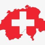 Suisse : la vape sera légèrement taxée, les puffs beaucoup plus