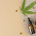 Les ventes saisonnières, une arme pour attirer de nouveaux clients