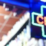 États-Unis : le CBD, un médicament ou un complément alimentaire ?