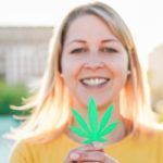 Insolite : ces produits au CBD qui étonnent