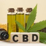 France : interdiction de la vente de fleurs de CBD ? Une partie du secteur vent debout !