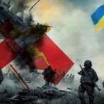 Dossier : Big Tobacco financerait en partie l’attaque russe sur l’Ukraine