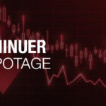 Comment diminuer le vapotage ?