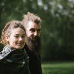 Dans la ferme de Sébastien et Gladys, le chanvre est dans tous ses états !