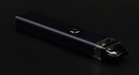 Test : Xros 3 – Vaporesso