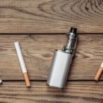 La lutte contre le tabagisme serait plus efficace avec la vape, que sans elle