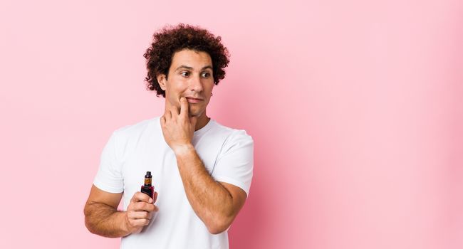 Quels sont les effets de la cigarette lectronique sur les voies respiratoires ?